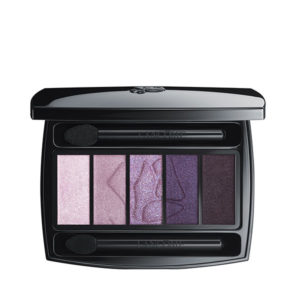 Lancome Hypnose 5 Couleurs N-06