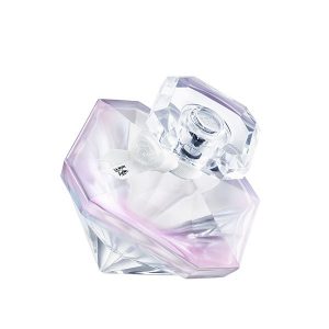 Lancome La Nuit Tresor Diamant B Edp 75V