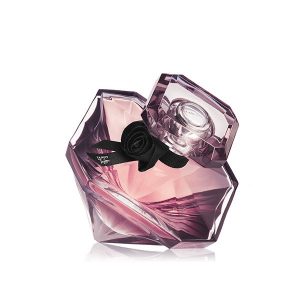 Lancome La Nuit Tresor Edp 100 Vap