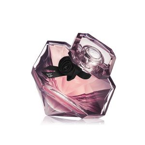 Lancome La Nuit Tresor Edp 75 Vap