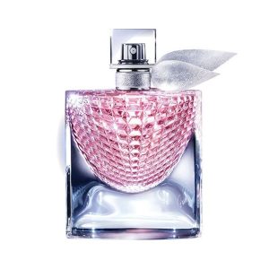 Lancome La Vie Est Belle Eclat Edt 100