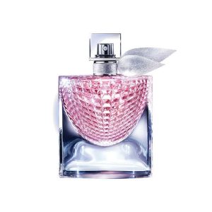 Lancome La Vie Est Belle Eclat Edt 50