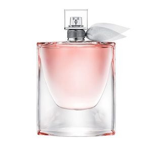 Lancome La Vie Est Belle Edp 200 Vap