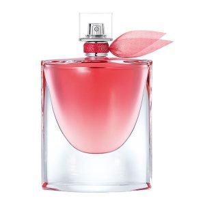 Lancome La Vie Est Belle Intense Edp100V