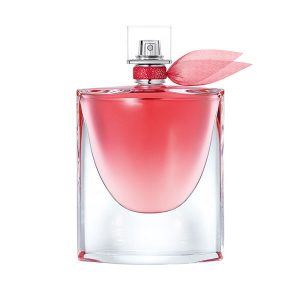 Lancome La Vie Est Belle Intense Edp 50V