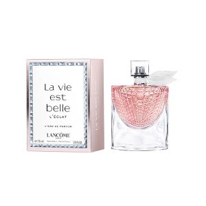 Lancome La Vie Est Belle L Eclat Edp 75