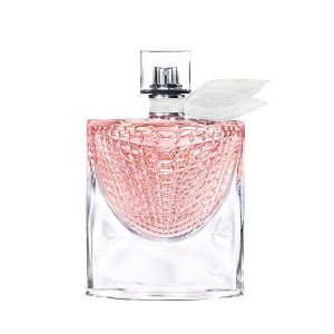 Lancome La Vie Est Belle L´eclat Edp 50V