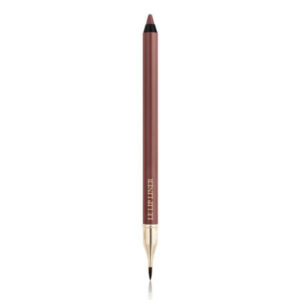 Lancome Le Lip Liner N-254