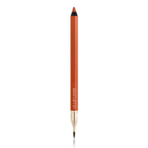 Lancome Le Lip Liner N-66