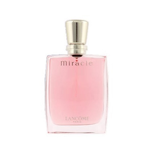 Lancome Miracle Edp 100 Vap