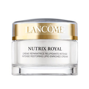 Lancome Nutrix Royal Creme 50 Ml