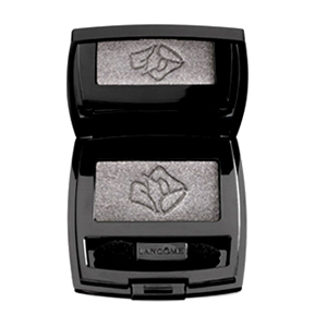 Lancome Ombre Hypnose Iridescent N-308