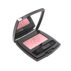 Lancome Ombre Hypnose Pearly N-203