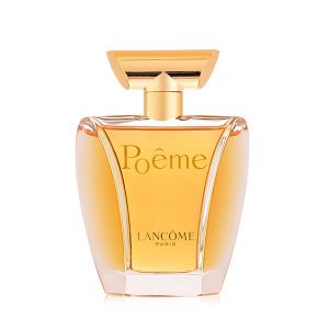 Lancome Poeme Edp 30 Vap