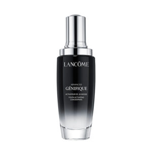 Lancome Serum Genifique 75 Ml