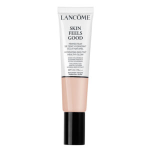 Lancome Skin Fells Good N-010C