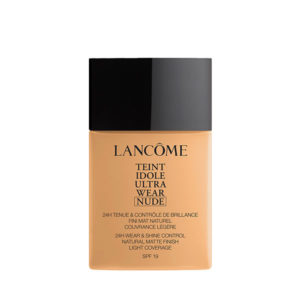 Lancome Teint Idole Ult Light 05 40 Ml