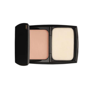 Lancome Teint Idole Ultra Compacto N-01