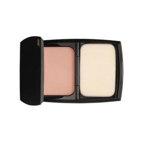 Lancome Teint Idole Ultra Compacto N-02