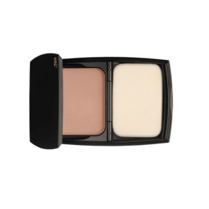 Lancome Teint Idole Ultra Compacto N-04