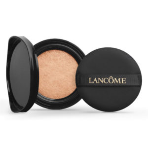 Lancome Teint Idole Ultra Rec Cushion 01