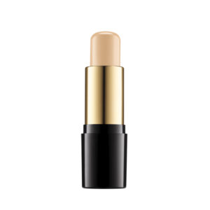 Lancome Teint Idole Ultra Stick N-04