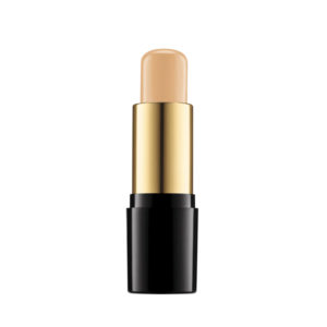 Lancome Teint Idole Ultra Stick N-05