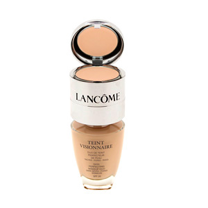 Lancome Teint Visionnaire N-02