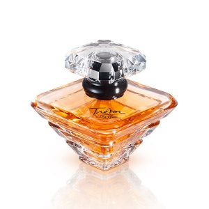 Lancome Tresor Edp 30 Vap Promo