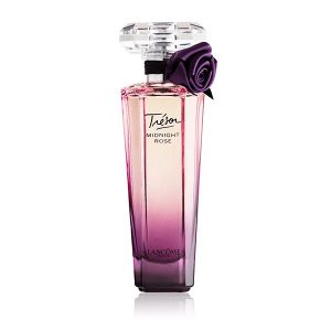 Lancome Tresor Midnight Rose Edp 50 Vap