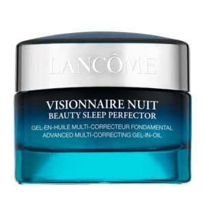 Lancome Visionnaire Crema Nuit 50 Ml