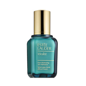 Lauder 9Mtg Idealist 50 Ml