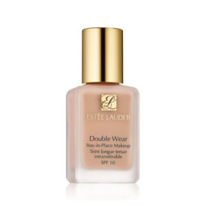 Lauder Double Wear 2C2