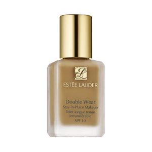 Lauder Double Wear 3N1