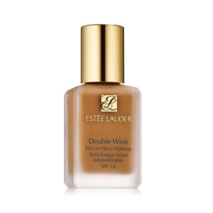 Lauder Double Wear 4C2