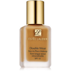 Lauder Double Wear 4N2