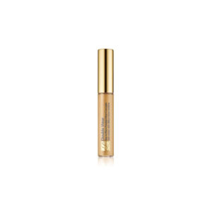 Lauder Double Wear Concealer N-3C