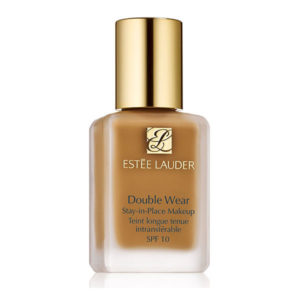 Lauder Double Wear N-5W1