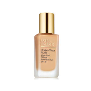 Lauder Double Wear Nude Waterfresh N-1W2