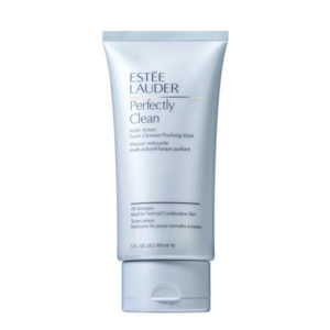 Lauder Foam Cleanser 150 Ml