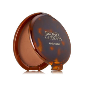 Lauder Powder Bronzer Deep 04