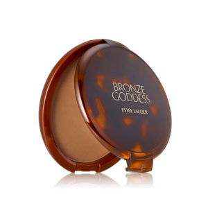 Lauder Powder Bronzer Medium Dep 03