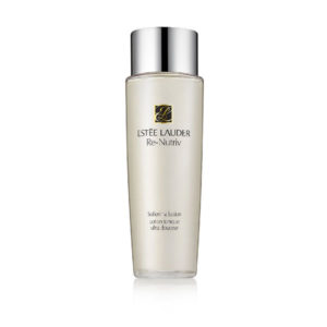 Lauder Renutriv Int Soften Lotion 250Ml