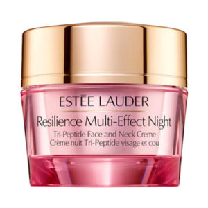 Lauder Resilience Lift Night Crema 50Ml