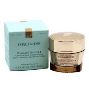 Lauder Rj18 Revitalizing Supreme 50 Ml