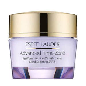 Lauder Y6Nf Time Zone Cr Spf15 Pm 50 Ml