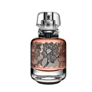 Op Givenchy L Interdit Couture Edp 50V E