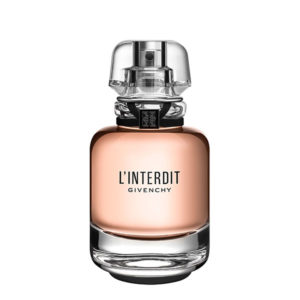 Op Givenchy L Interdit Edp 50 Vap