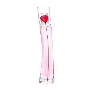 Op Kenzo Flowerbykenzo Poppy Bouq Edp 30