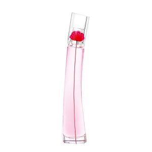 Op Kenzo Flowerbykenzo Poppy Bouq Edp 50